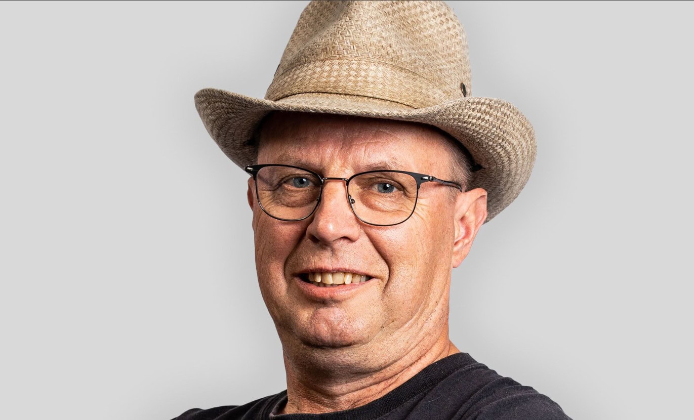 Markku